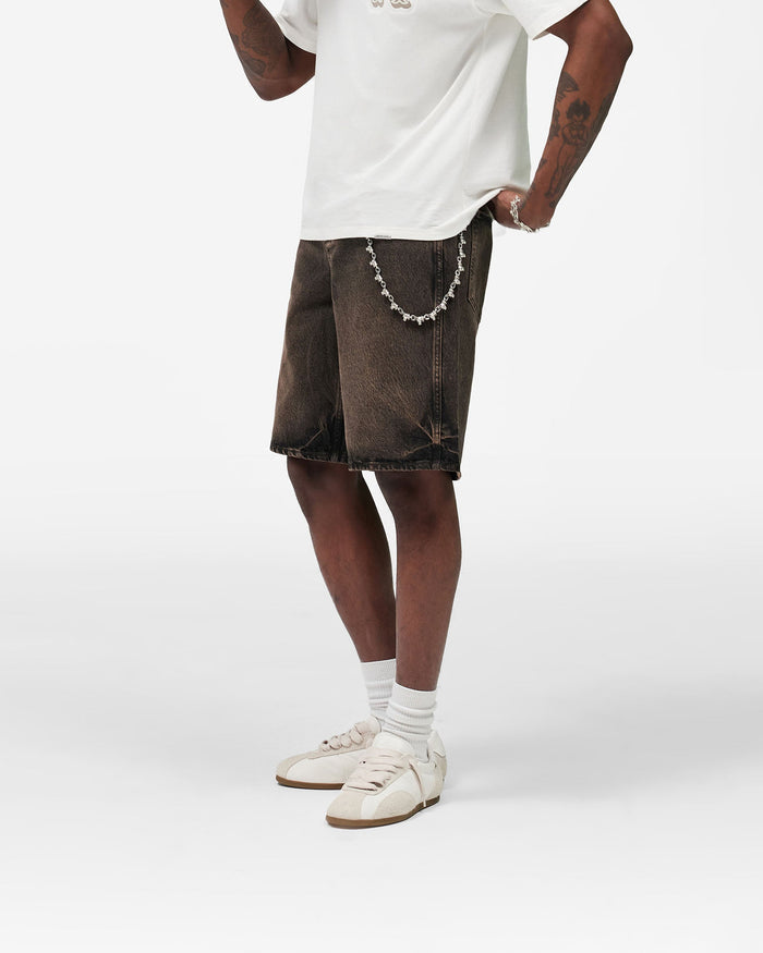 Denim_Short_-_Bark_02.jpg