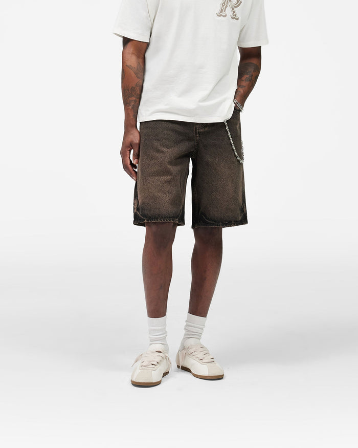 Denim_Short_-_Bark_03.jpg