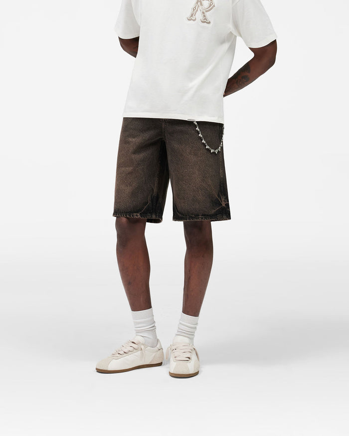 Denim_Short_-_Bark_04.jpg