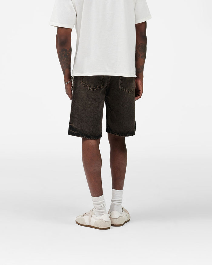 Denim_Short_-_Bark_05.jpg