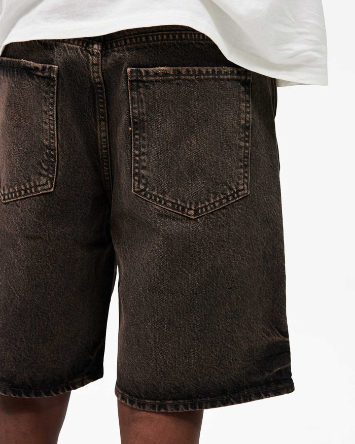 Denim_Short_-_Bark_07.jpg