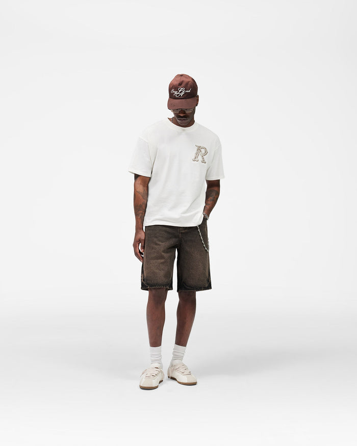 Denim_Short_-_Bark_08.jpg