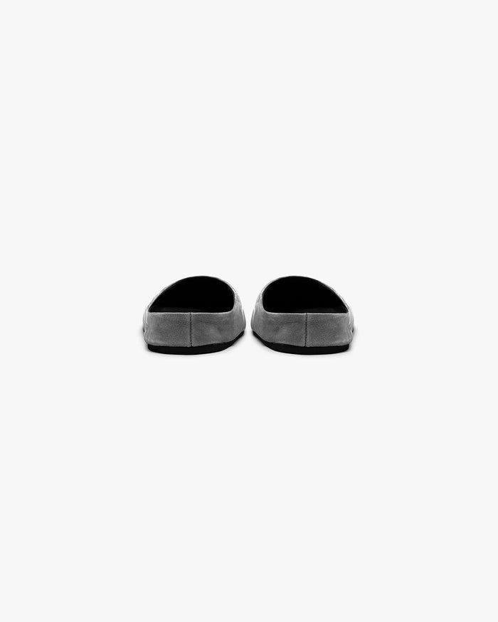 Distressed_Mule_-_Off_Black_04.jpg