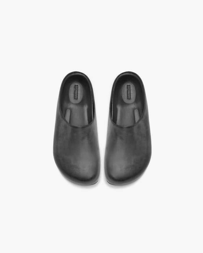 Distressed_Mule_-_Off_Black_05.jpg