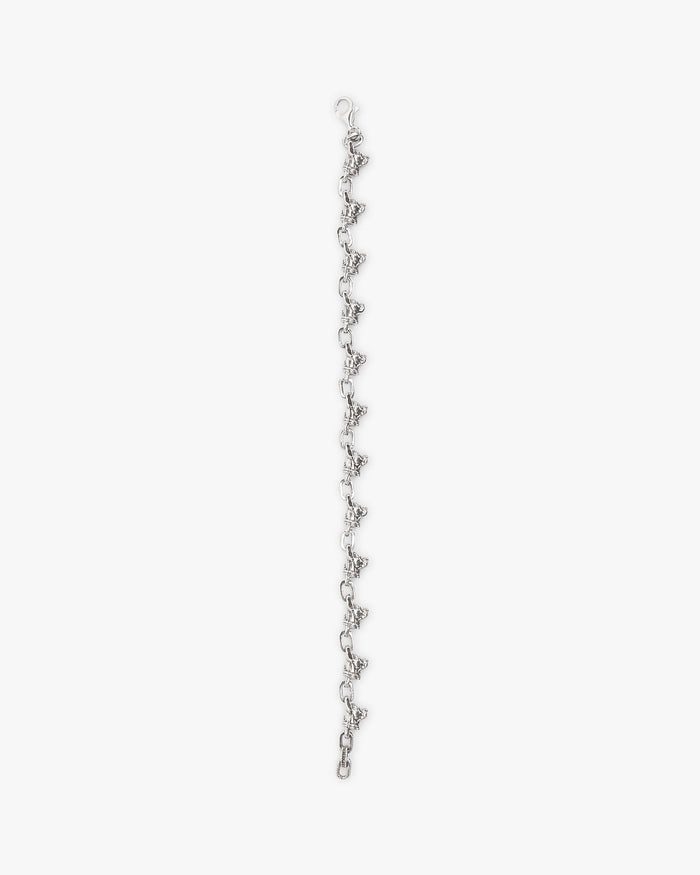 Doberman_Bracelet_-_Silver_03.jpg