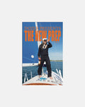 Dozer Presents The New Prep Volume Two