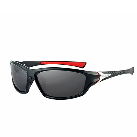 Driving Sun Glasses Polarized Stylish
