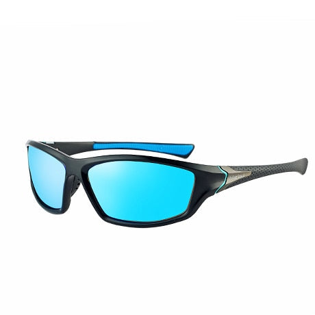 Driving Sun Glasses Polarized Stylish