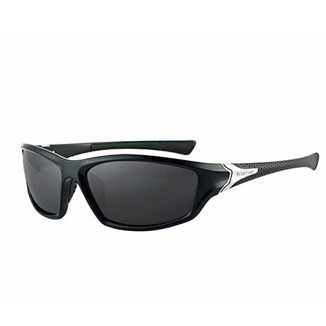 Driving Sun Glasses Polarized Stylish