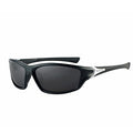 Driving Sun Glasses Polarized Stylish