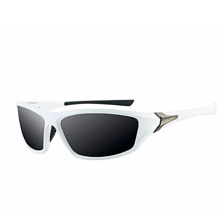 Driving Sun Glasses Polarized Stylish