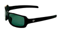 EL Laney Polarized Sunglass