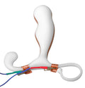 Electrify It Kit
