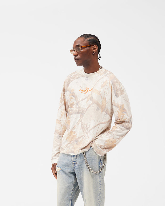 EngLAnd_Long_Sleeve_T-Shirt_-_Washed_White_Realtree__02.jpg