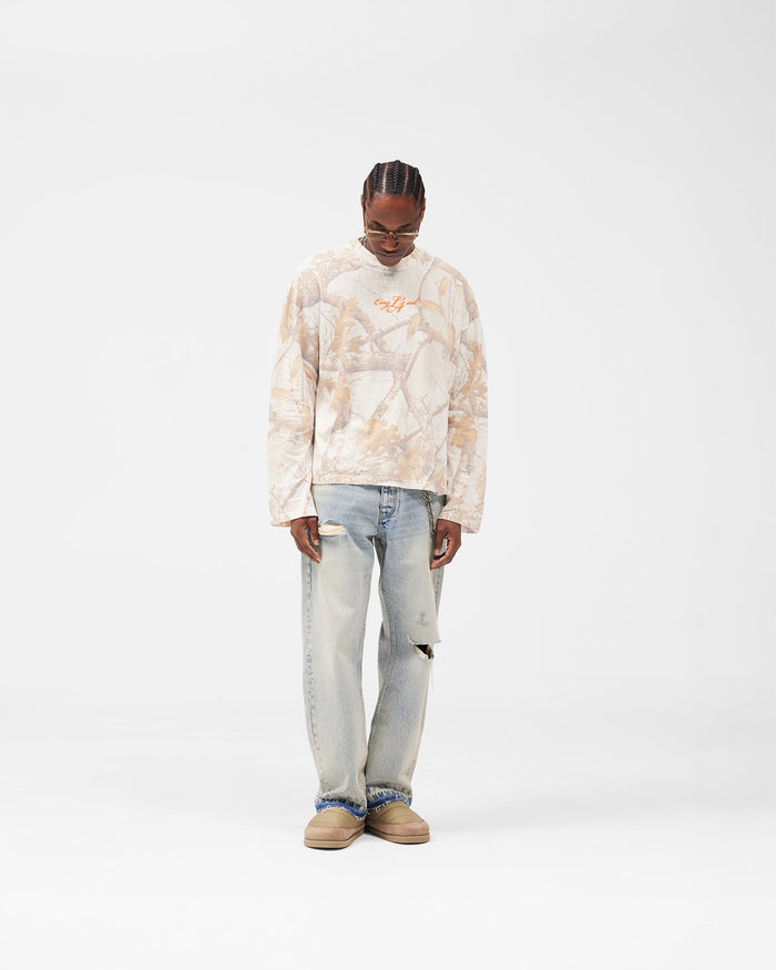 EngLAnd_Long_Sleeve_T-Shirt_-_Washed_White_Realtree__05.jpg