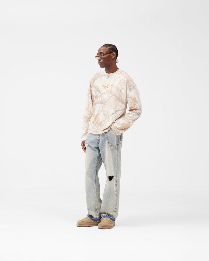 EngLAnd_Long_Sleeve_T-Shirt_-_Washed_White_Realtree__06.jpg