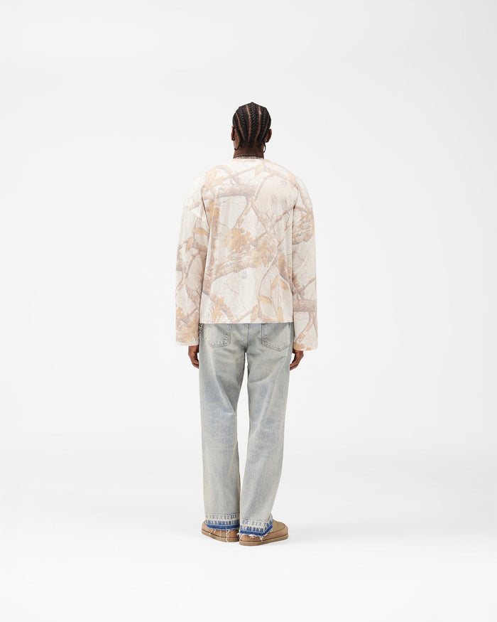 EngLAnd_Long_Sleeve_T-Shirt_-_Washed_White_Realtree__07.jpg