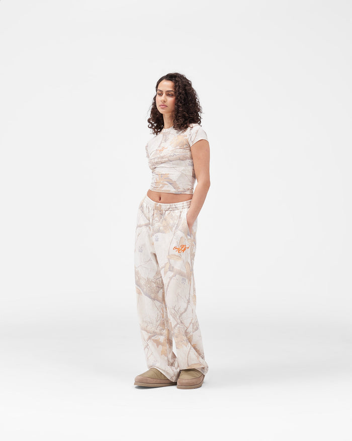 EngLAnd_Sweatpant_-_Washed_White_Realtree__02.jpg