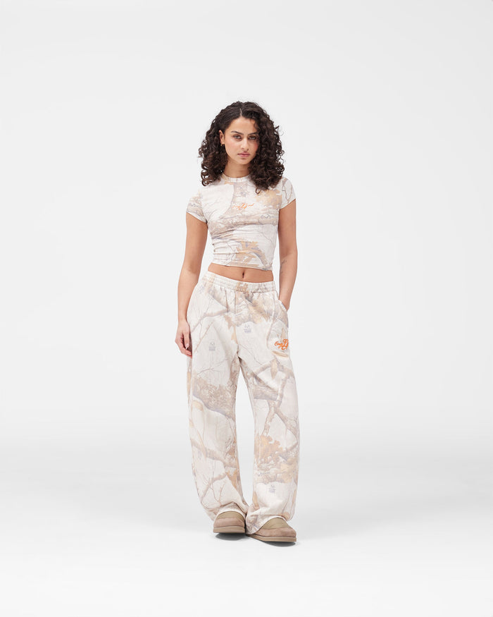 EngLAnd_Sweatpant_-_Washed_White_Realtree__03.jpg