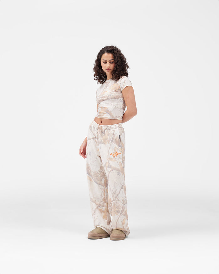 EngLAnd_Sweatpant_-_Washed_White_Realtree__05.jpg