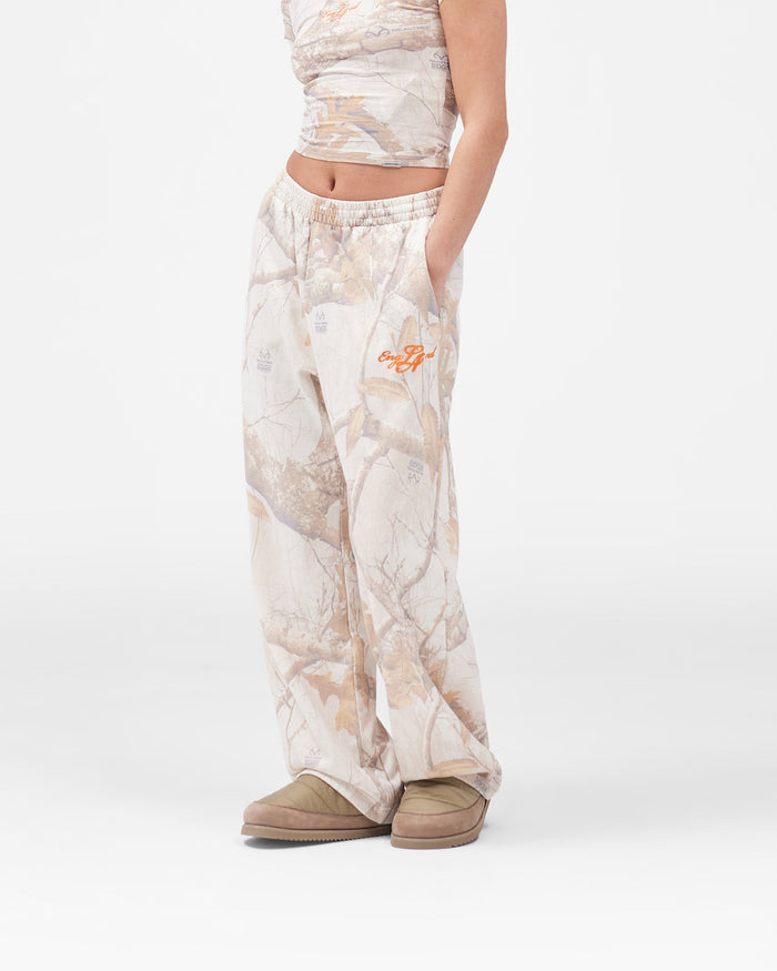 EngLAnd_Sweatpant_-_Washed_White_Realtree__06.jpg