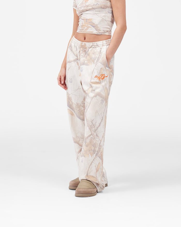EngLAnd_Sweatpant_-_Washed_White_Realtree__07.jpg