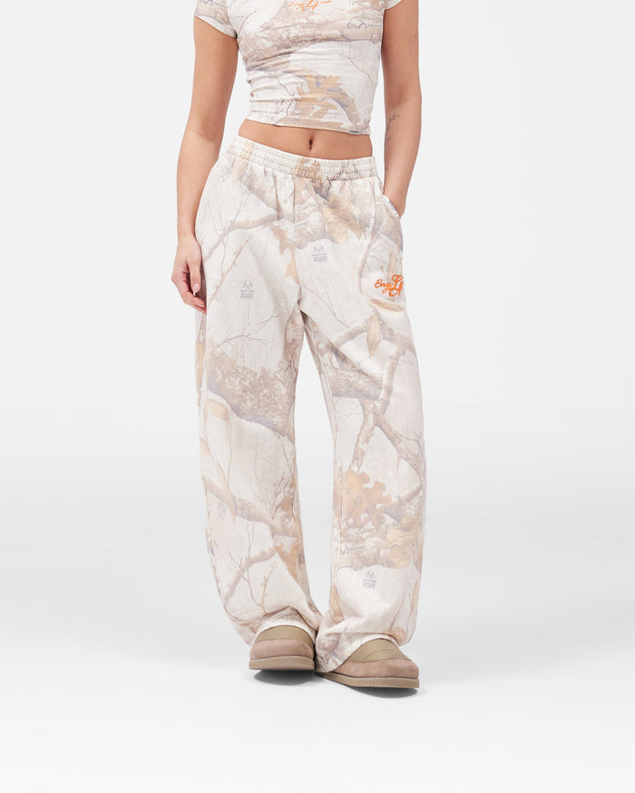 EngLAnd_Sweatpant_-_Washed_White_Realtree__08.jpg