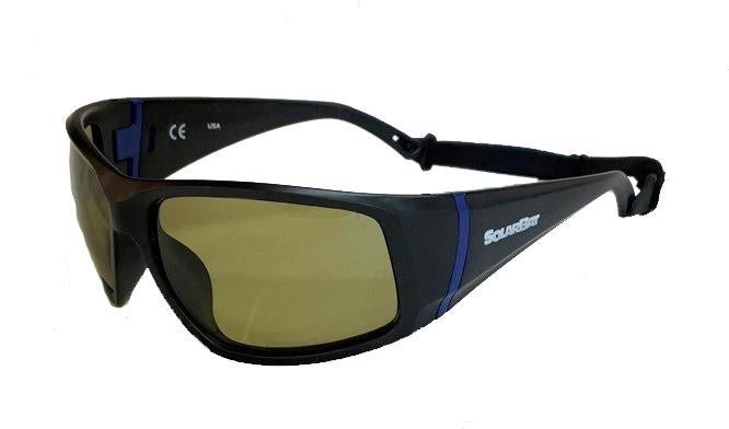 FL2 Floating Water Fowl Polarized Sunglasses