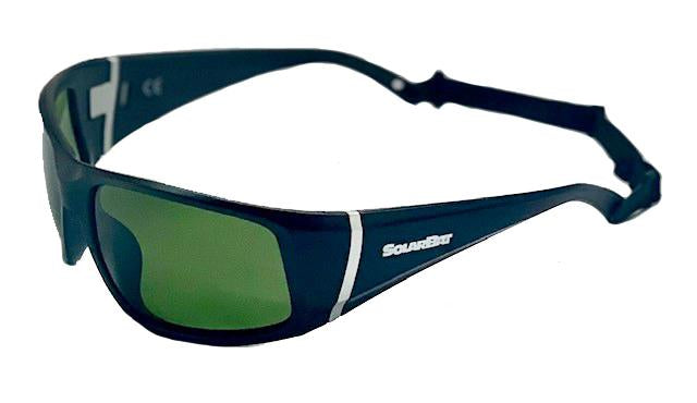 FL2 Floating Water Fowl Polarized Sunglasses