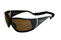 FL2 Floating Water Fowl Polarized Sunglasses