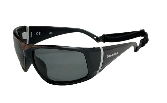 FL2 Floating Water Fowl Polarized Sunglasses