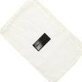 Flannel Bags with Shell Cordovan