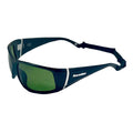 Floating Bat 2 Polarized Sunglasses