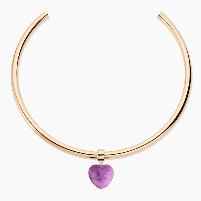 Ora Chunky Choker