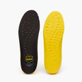 Georgia Boot AMP Insole with InsulKul™