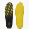 Georgia Boot AMP LT Insole - main