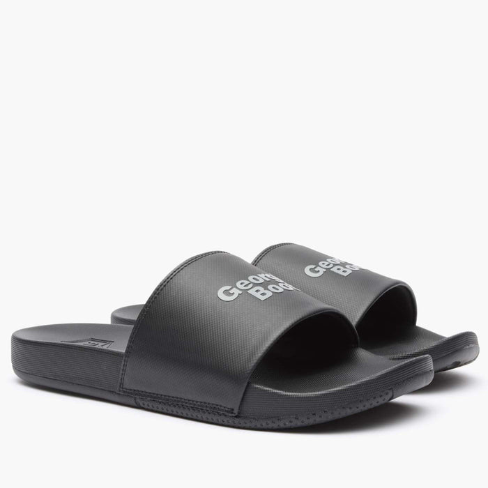 Georgia Boot AMP Slide Sandal
