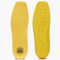 Georgia Boot AMP Square Toe Insole - main