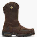 Georgia Boot Athens Pull-On Work Boot