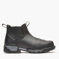 Georgia Boot Eagle One Steel Toe Waterproof Chelsea Boot