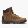 Georgia Boot FLXpoint Waterproof Work Boot