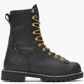 Georgia Boot Lace-to-Toe GORE-TEX® Waterproof 200G Insulated Work Boot