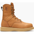 Georgia Boot Wedge Work Boot - profile
