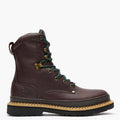 Georgia Boot Men's Georgia Giant 8" Romeo