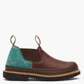 Georgia Boot Men's PDX Romeo Work Shoe