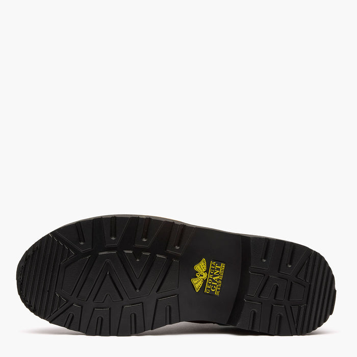 Georgia Boot Men's PDX Romeo Work Shoe