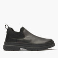 Georgia Boot Men's Romeo SuperLyte Shoe - profile