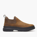 Georgia Boot Men's Romeo SuperLyte Shoe