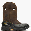 Georgia Boot Muddog Work Wellington