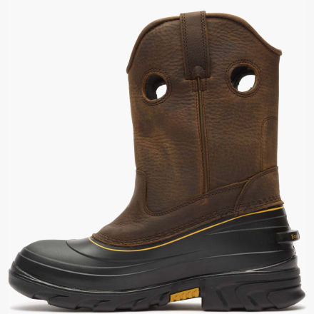 Georgia Boot Muddog Work Wellington